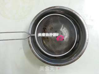 Winter Recipe: [1] How to Use A Soymilk Machine to Make Stewed Pork Skin Jelly recipe