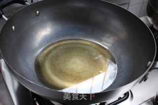 Tofu is Eaten Like This, It’s No Problem with The Meal-yuxianghua Tofu recipe