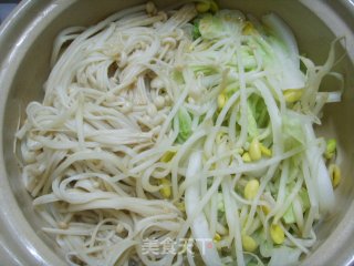 Boiled Beef recipe