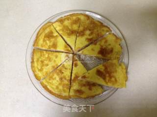 Shrimp Quiche recipe