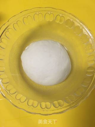 Chicken Black Pepper Pizza recipe