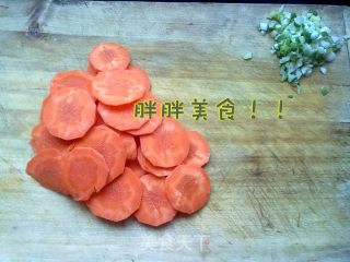 Broccoli Assorted recipe