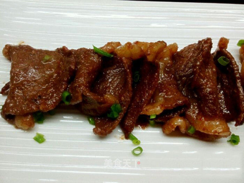 #aca烤明星大赛#roasted Beef Short Ribs with Rosemary recipe