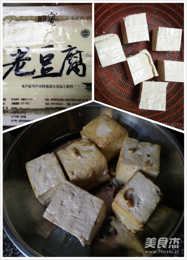 Sukiyaki Hot Pot (japanese Beef Hot Pot) recipe