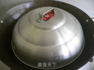 Curry Devil Fish recipe