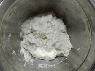 Polish Milk Toast recipe