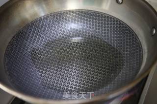 Christmas Connotation Full of Roast Chicken recipe