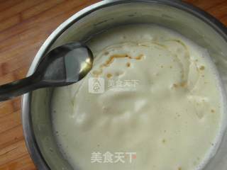 Sponge Cupcakes recipe