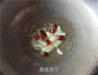 【eggplant】steamed Eggplant recipe