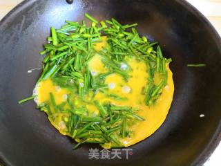 Children's Jane Meal#爆头男# recipe