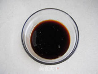[jujube-flavored Brown Sugar Toast] --- Nourishing Qi and Blood, Strengthening Spleen and Stomach recipe