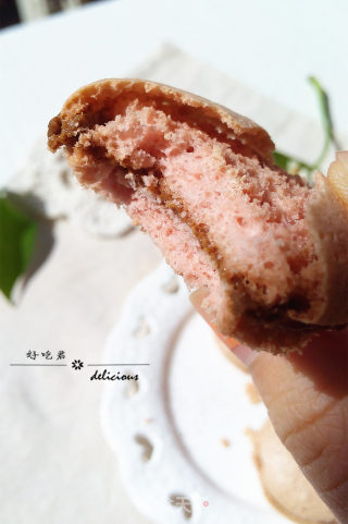 # Fourth Baking Contest and is Love to Eat Festival#chocolate Eclairs recipe
