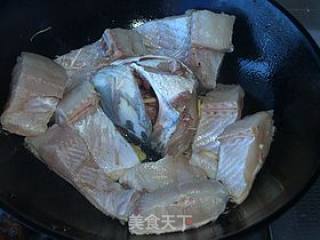 【heinz Ketchup Trial Report】tomato Fish recipe