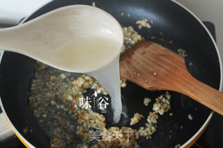 Sha Jiang Pork Knuckle recipe