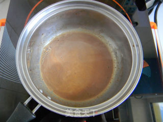 # Fourth Baking Contest and is Love Eating Festival# Yifeng Coffee recipe