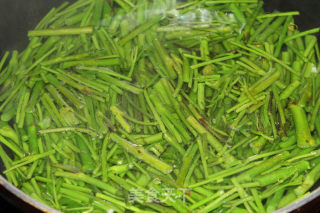 Cold Thorn Stick for Health Preservation recipe