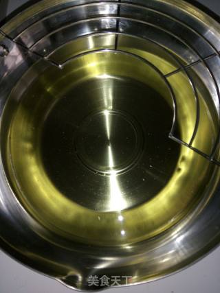 Cheese Coke Cake recipe