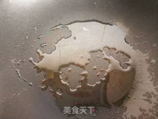 Avocado Steak Sandwich recipe