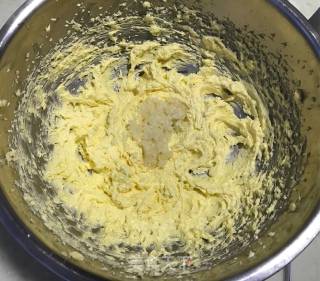 #四session Baking Contest and is Love to Eat Festival# Pesto Cookies recipe