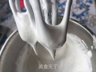 Chocolate Pie recipe