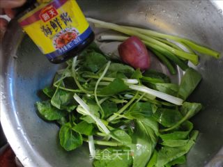Slap recipe