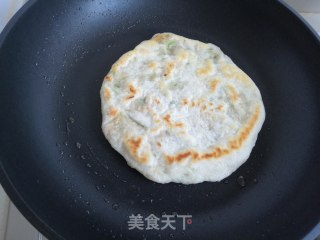 #肉食#pork Celery Pie recipe