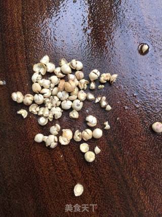 Beef Spaghetti recipe