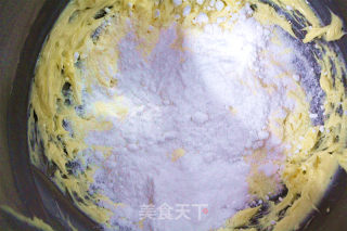 Strawberry Meringue Pie recipe