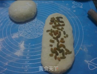 Tortoise Bread-winners of Lezhong Colorful Summer Baking Competition recipe