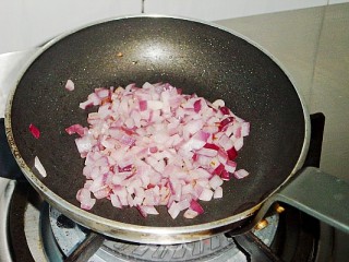 Fried Potato Box recipe