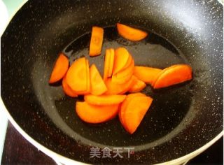 Pastoral Spring recipe