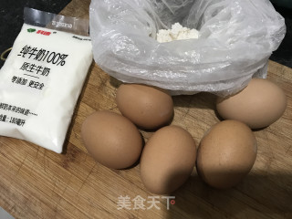 Say Goodbye to The Oven’s Lazy Version of Rice Cooker Cake recipe