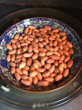 Spicy Lotus Root Slices recipe