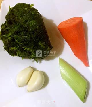 Sunny Breakfast recipe