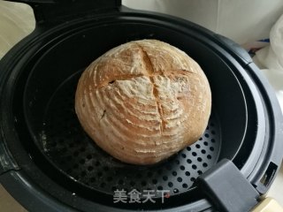Beauty and Beauty Big European Package recipe