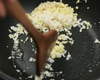 Liugantip recipe