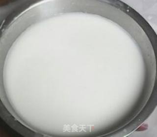 Tian Shui Ran Ran recipe