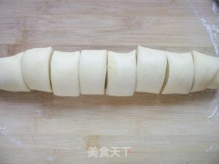 Hot Selling on The Northeast Street-crispy Sugar Shortbread recipe
