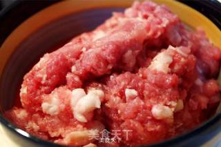 Simple and Delicious Japanese Recipes Taiwan-style "minced Pork Rice" Detailed Explanation *yaya Special* recipe