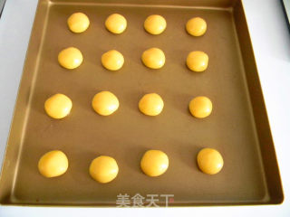 #四session Baking Contest and It's Love to Eat Festival#jam and A Bite of Crisp recipe