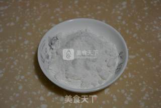 Honey Red Beans recipe