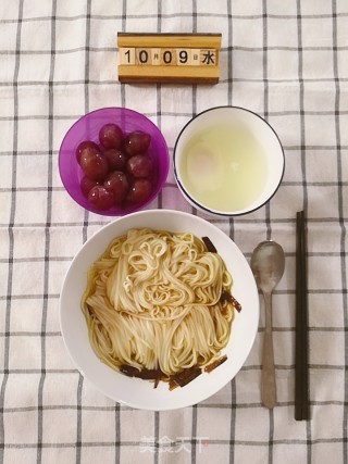 #runzaotang Soup#poached Egg in Syrup recipe