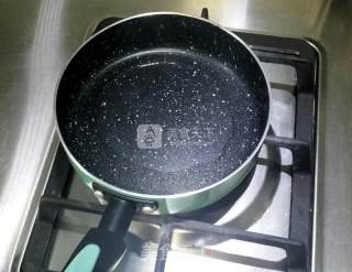 Winter Melon Tomato Egg Dumpling Soup recipe