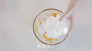 Pumpkin Pie [first Taste Diary] recipe