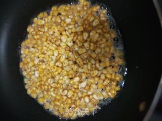 Pan-fried Tortillas recipe