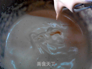 #花样美食#farov Sponge Cake recipe