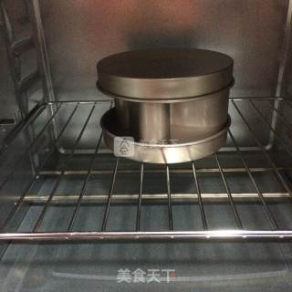 Red Panda Bread recipe