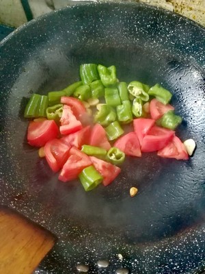 Roasted Eggplant that is Better Than Restaurants recipe