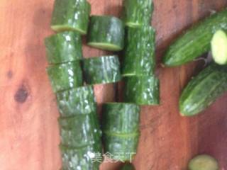 Imperial Concubine Out of The Bath recipe