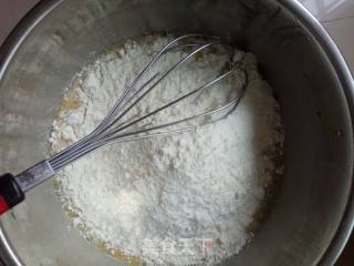 Eggplant Box recipe